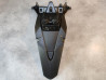 Garde boue arrière PCX125 WW125SJ PCX150 WW150F HONDA 80105-K35-J00