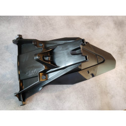 Garde boue arrière PCX125 WW125SJ PCX150 WW150F HONDA 80105-K35-J00