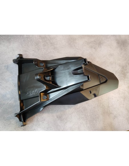 Garde boue arrière PCX125 WW125SJ PCX150 WW150F HONDA 80105-K35-J00