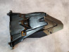 Garde boue arrière PCX125 WW125SJ PCX150 WW150F HONDA 80105-K35-J00