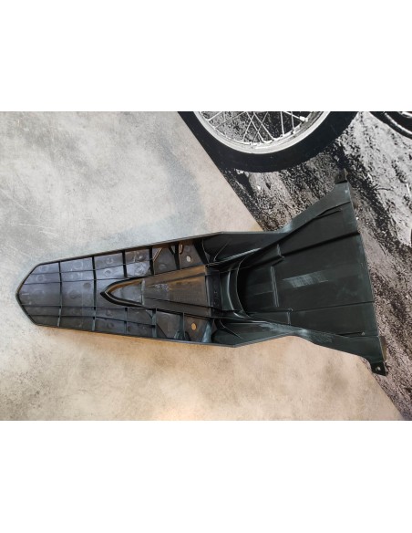 Garde boue arrière PCX125 WW125SJ PCX150 WW150F HONDA 80105-K35-J00