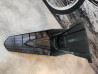 Garde boue arrière PCX125 WW125SJ PCX150 WW150F HONDA 80105-K35-J00