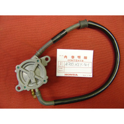 Pompe à essence Honda FES125 1998-2002 - Réf. 16700KEY901
