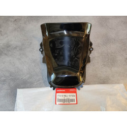 Capot de selle NC750 INTEGRA HONDA 77210-MJL-D70ZA