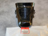 Capot de selle NC750 INTEGRA HONDA 77210-MJL-D70ZA