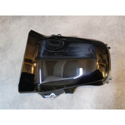 Capot de selle NC750 INTEGRA HONDA 77210-MJL-D70ZA