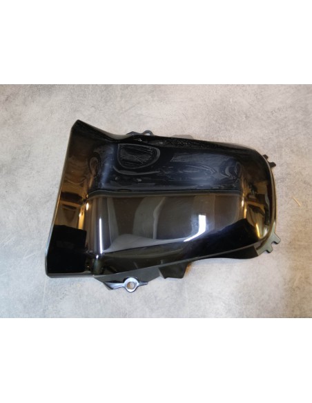 Capot de selle NC750 INTEGRA HONDA 77210-MJL-D70ZA