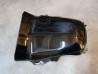 Capot de selle NC750 INTEGRA HONDA 77210-MJL-D70ZA