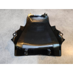 Capot de selle NC750 INTEGRA HONDA 77210-MJL-D70ZA