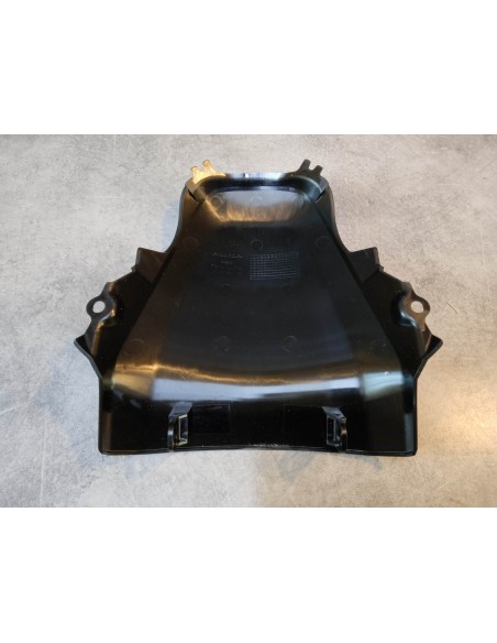 Capot de selle NC750 INTEGRA HONDA 77210-MJL-D70ZA