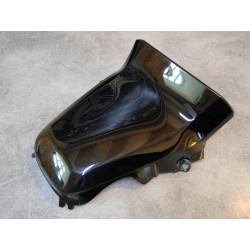 Capot de selle NC750 INTEGRA HONDA 77210-MJL-D70ZA