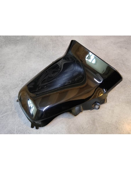 Capot de selle NC750 INTEGRA HONDA 77210-MJL-D70ZA