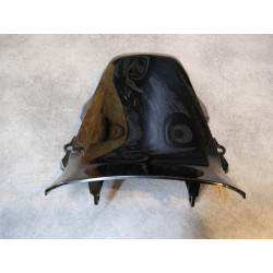 Capot de selle NC750 INTEGRA HONDA 77210-MJL-D70ZA