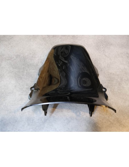 Capot de selle NC750 INTEGRA HONDA 77210-MJL-D70ZA