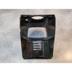 Capotage de phare neuf de PA50 HONDA 61301-148-020B