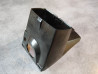 Capotage de phare neuf de PA50 HONDA 61301-148-020B