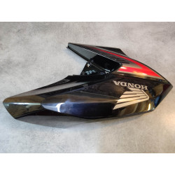 Flanc de carénage droit NOS GLR125 CB125F HONDA 64310-KPN-E00ZC NOS