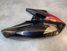 Flanc de carénage droit NOS GLR125 CB125F HONDA 64310-KPN-E00ZC NOS