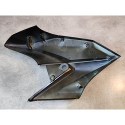 Flanc de carénage droit NOS GLR125 CB125F HONDA 64310-KPN-E00ZC NOS