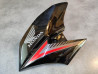 Flanc de carénage droit NOS GLR125 CB125F HONDA 64310-KPN-E00ZC NOS