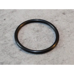 Joint torique 22.1x1.9 HONDA 91257-KRN-A91