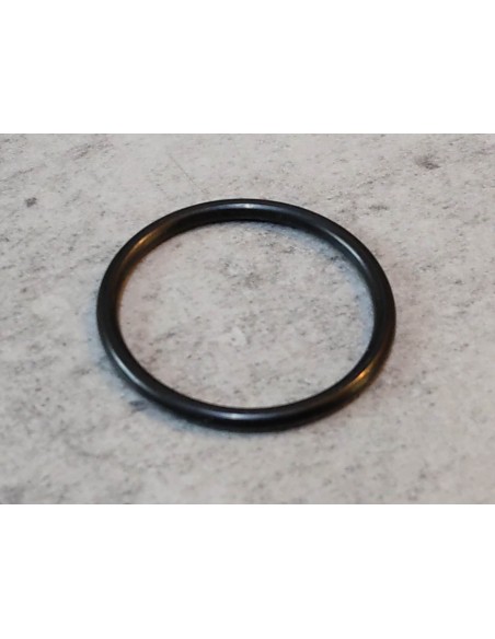 Joint torique 22.1x1.9 HONDA 91257-KRN-A91