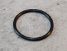 Joint torique 22.1x1.9 HONDA 91257-KRN-A91