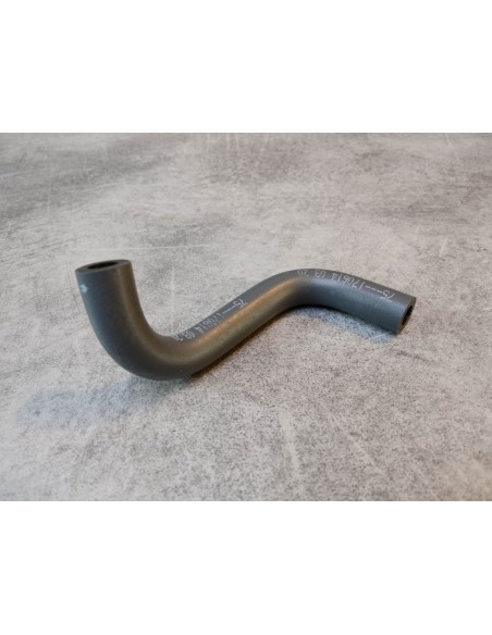 Tuyau essence FMX650 FX650 SLR650 HONDA 17524-MAK-000