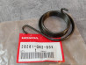 Ressort rappel de kick SA50 NE50 SJ50 SFX50 HONDA 28281-GN2-602