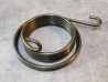 Ressort rappel de kick SA50 NE50 SJ50 SFX50 HONDA 28281-GN2-602