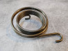 Ressort rappel de kick SA50 NE50 SJ50 SFX50 HONDA 28281-GN2-602
