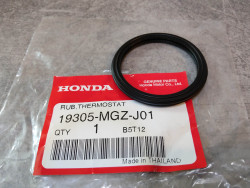 Joint de thermostat HONDA 19305-MGZ-J01