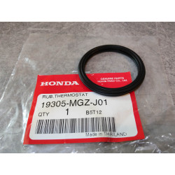 Joint de thermostat HONDA 19305-MGZ-J01