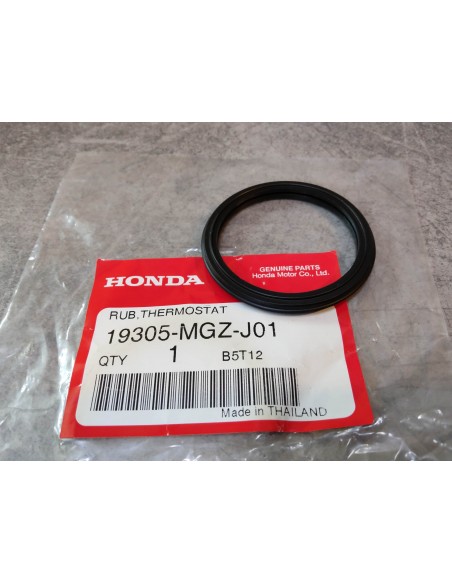 Joint de thermostat HONDA 19305-MGZ-J01