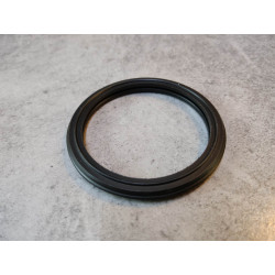 Joint de thermostat HONDA 19305-MGZ-J01