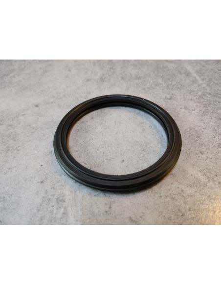 Joint de thermostat HONDA 19305-MGZ-J01