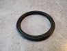 Joint de thermostat HONDA 19305-MGZ-J01