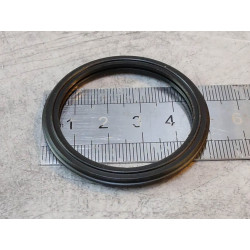 Joint de thermostat HONDA 19305-MGZ-J01
