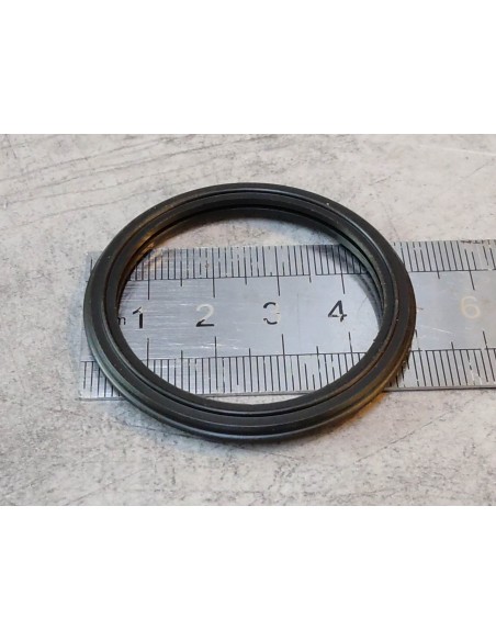 Joint de thermostat HONDA 19305-MGZ-J01
