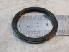 Joint de thermostat HONDA 19305-MGZ-J01