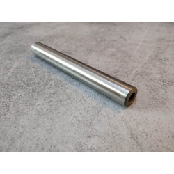Axe A des fourchettes MTX125 MTX200 TLM220 HONDA 24241-KR8-750