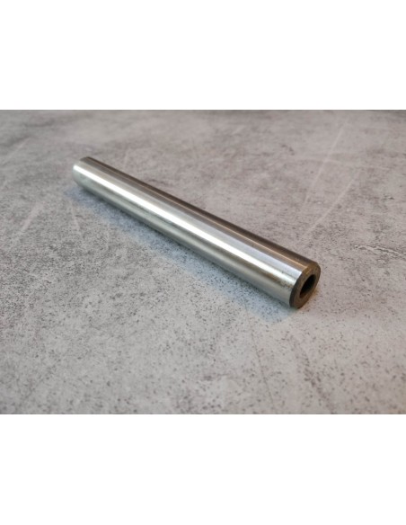 Axe A des fourchettes MTX125 MTX200 TLM220 HONDA 24241-KR8-750