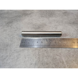 Axe A des fourchettes MTX125 MTX200 TLM220 HONDA 24241-KR8-750