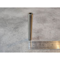 Axe A des fourchettes MTX125 MTX200 TLM220 HONDA 24241-KR8-750
