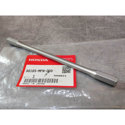 Barre de changement CB1000 RR/RA 2009-11 HONDA 90165-MFN-D00