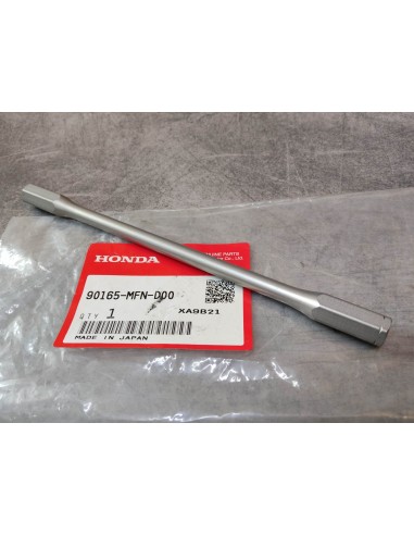 Barre de changement CB1000 RR/RA 2009-11 HONDA 90165-MFN-D00