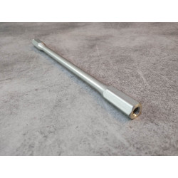 Barre de changement CB1000 RR/RA 2009-11 HONDA 90165-MFN-D00