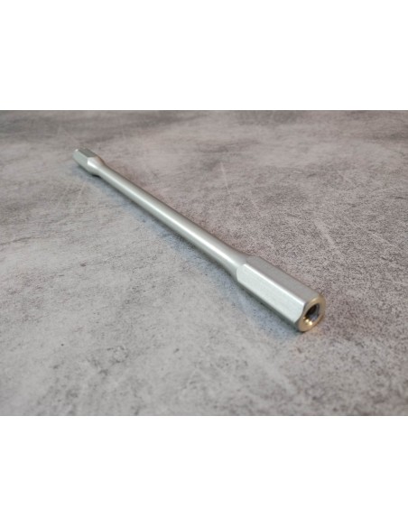 Barre de changement CB1000 RR/RA 2009-11 HONDA 90165-MFN-D00