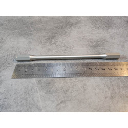 Barre de changement CB1000 RR/RA 2009-11 HONDA 90165-MFN-D00