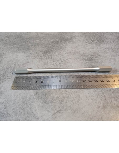 Barre de changement CB1000 RR/RA 2009-11 HONDA 90165-MFN-D00